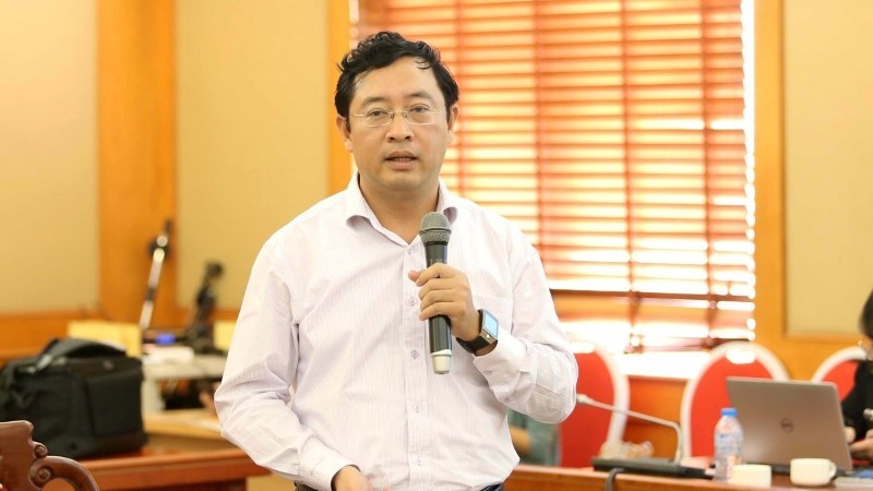 Nhiều doanh nghiệp khởi nghiệp đã gọi vốn hàng triệu USD