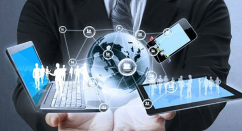 BbsmartDecor - ‘trợ thủ’ thiết kế nội thất