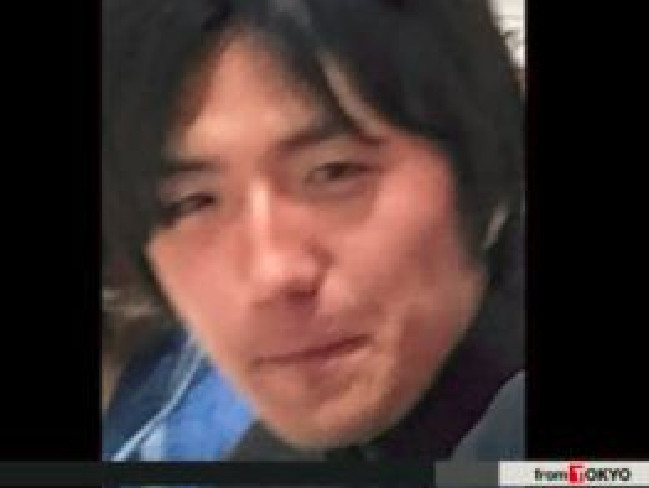 Lời khai rùng rợn của kẻ giấu loạt xác chết ở Nhật