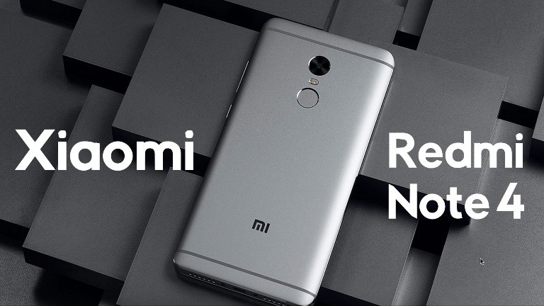 Xiaomi bán tới 10 triệu chiếc smartphone chỉ trong tháng 10