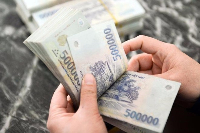 Những người hưởng lương hưu 'khủng' nhất và 'còm cõi' nhất ở Việt Nam
