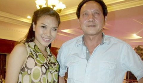 Gặp khó vì Donald Trump, đại gia Việt từ lãi qua lỗ, bán công ty gỡ nợ