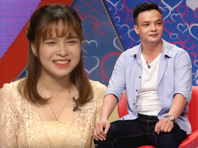 Cô gái 'không sống thử' và trai đẹp Bạn muốn hẹn hò giờ ra sao?