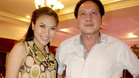 Đại gia Dương Ngọc Minh âm thầm bán tài sản quý giá trả nợ