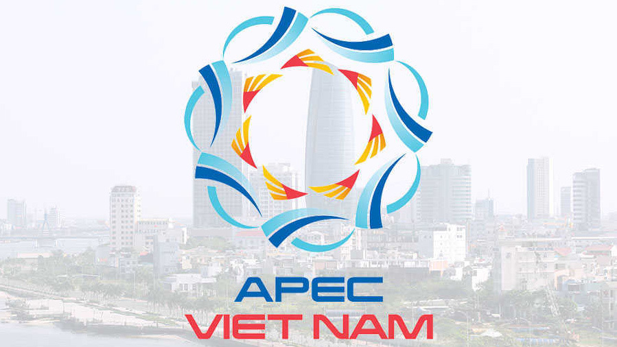 Lãnh đạo TQ, Mỹ, Chile, Canada sẽ thăm chính thức Việt Nam