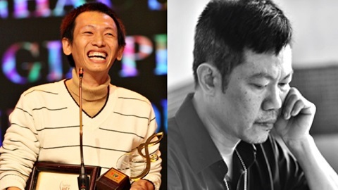 Tác giả 'Thềm nhà có hoa' đáp trả lời chê bai thế hệ trẻ của Quốc Bảo