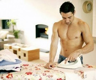 Dịch vụ thuê chồng theo giờ: Chị em độc thân cần biết