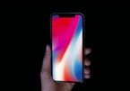 Hàng trăm chiếc iPhone X bị cướp ngay trước ngày mở bán