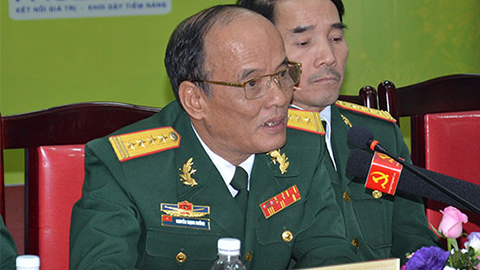 Cách mạng tháng Mười Nga mang giá trị nhân đạo, nhân văn