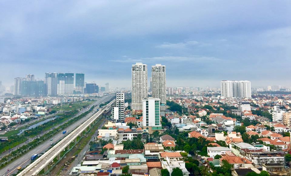Vốn FDI vào Việt Nam tăng kỷ lục trong vòng 10 năm