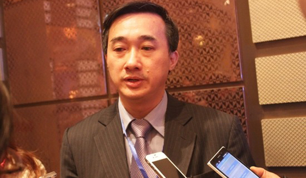 94.000 người chết do ung thư mỗi năm, gấp 9 lần TNGT