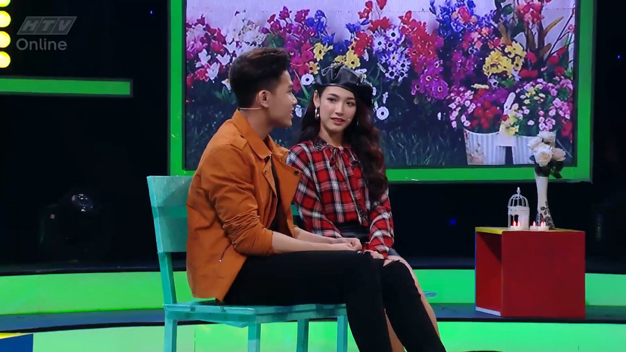 Thêm một chàng trai si tình bị 'bạn gái' Sơn Tùng M-TP từ chối