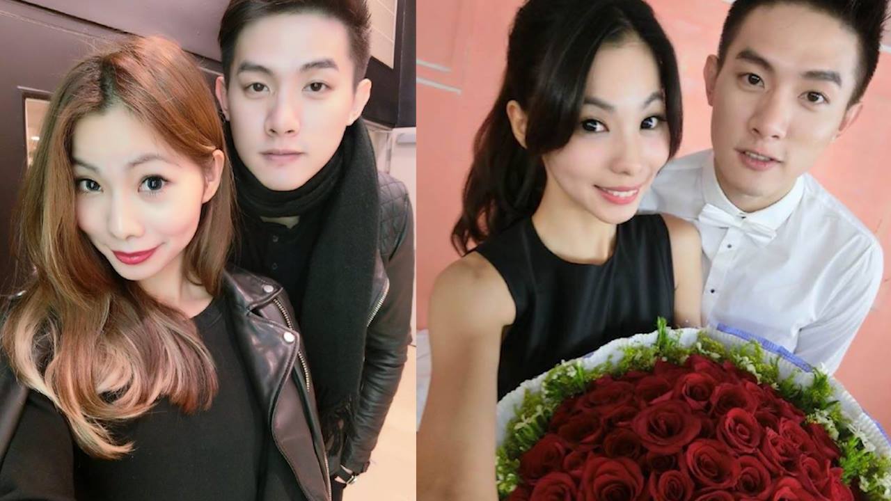 Cô gái khóc ngất tỏ tình với người yêu cũ giờ ra sao?