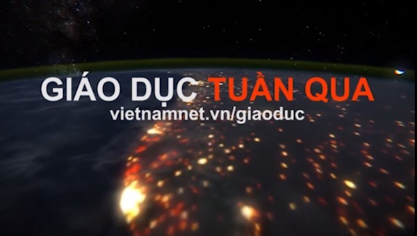 Khóc vì lương hưu 1.3 triệu, vay ODA phát triển đại học