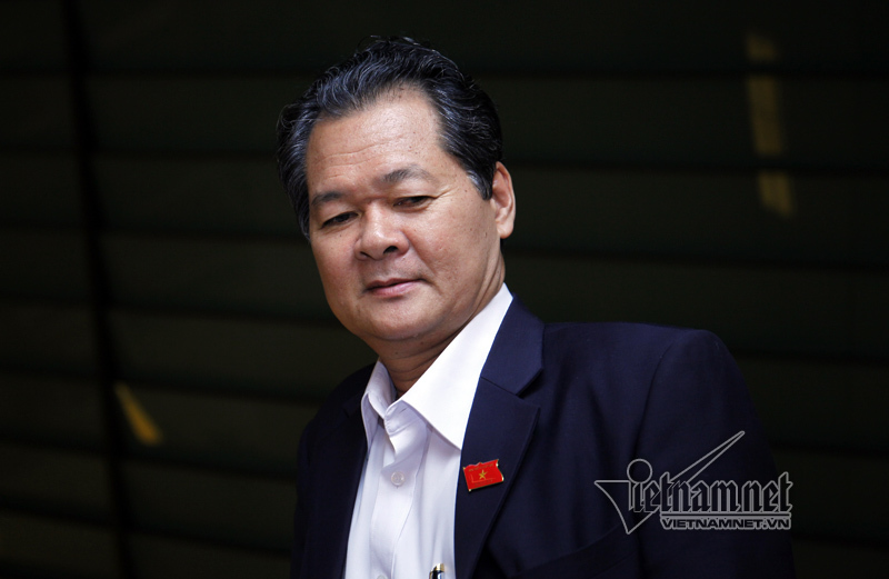 Sức hấp dẫn của đặc khu