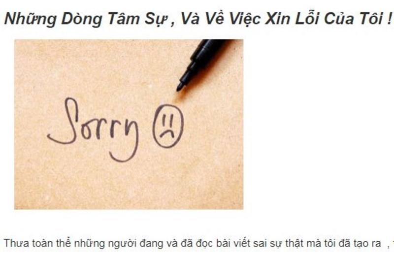 Học sinh bịa chuyện bảo vệ trường hiếp dâm nữ sinh