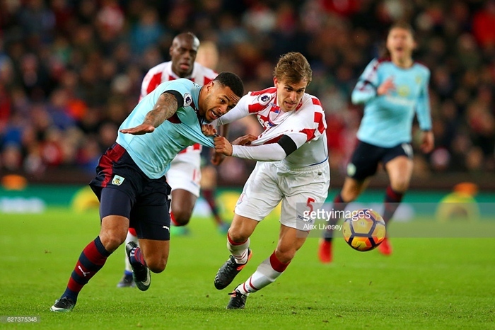 Lịch thi đấu bóng đá hôm nay 7/11