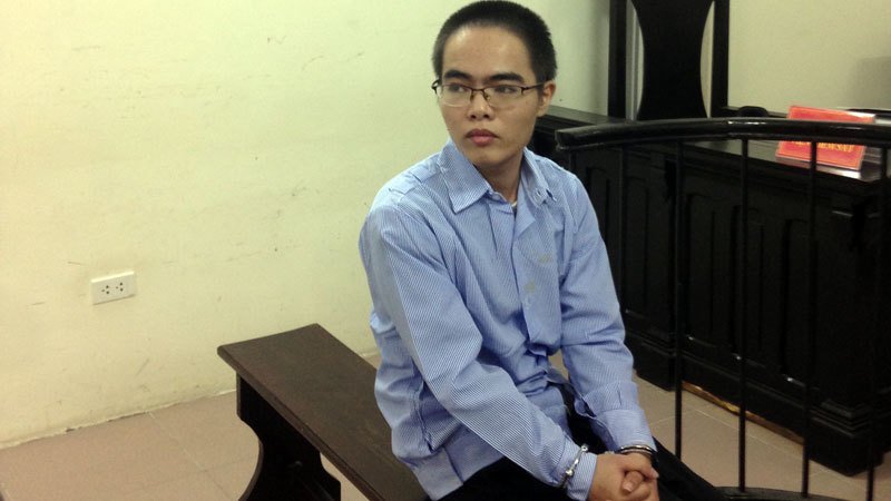 Kẻ dâm ô hàng loạt bé gái bất ngờ nói lời cảnh tỉnh phụ huynh