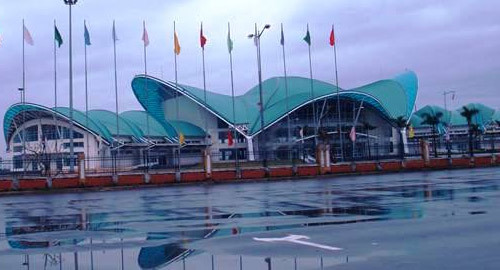 Đà Nẵng- thành phố tuyệt đẹp, điểm đến của APEC 2017