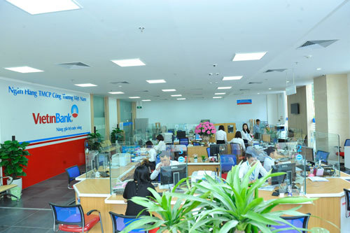 VietinBank: Mở thẻ nhận ưu đãi, trúng xe Liberty