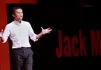 Những câu nói ấn tượng của Jack Ma với 3.000 sinh viên Việt Nam