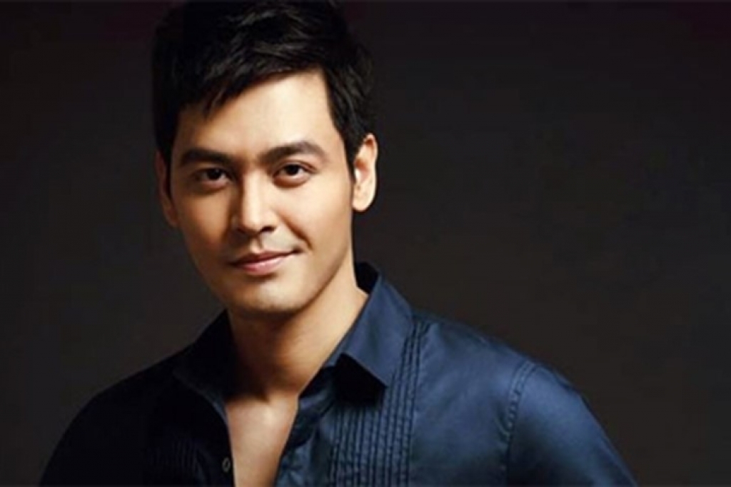 MC Phan Anh xin lỗi vì ý kiến liên quan đến Hoa hậu Hoàn vũ VN