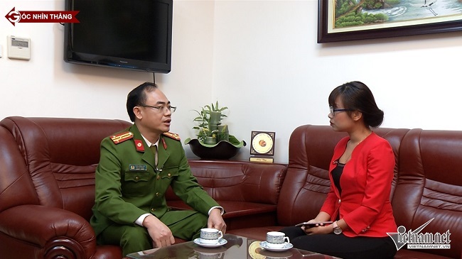 GNT bỏ sổ hộ khẩu