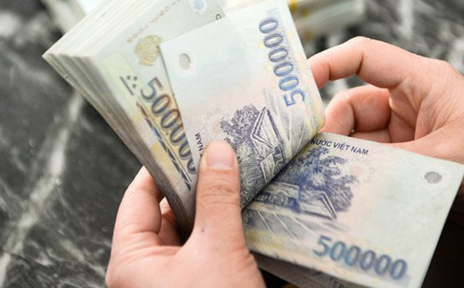 Đề xuất tăng mức lương cơ bản cho sếp doanh nghiệp Nhà nước