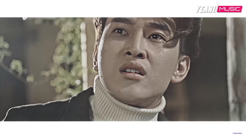 mv hãy tin vào anh