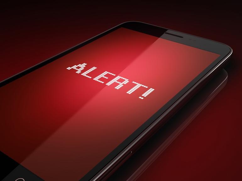 Malaysia: Rò rỉ dữ liệu của 46 triệu thuê bao di động