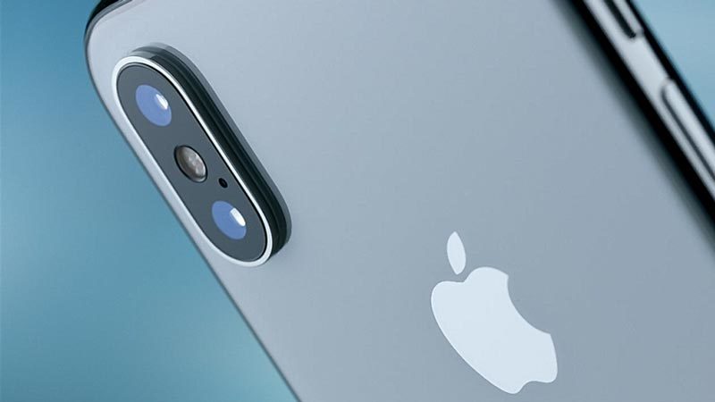 Apple sẽ phát hành iPhone XI, iPhone XI Plus vào 2018?