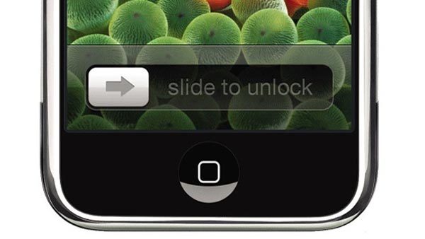 Apple thắng kiện Samsung 120 triệu USD về sáng chế