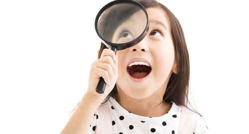 Cách tăng sức đề kháng cho trẻ suy dinh dưỡng, thấp còi