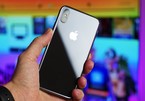 Youtube “gọt chân cho vừa giày” để khớp màn hình iPhone X