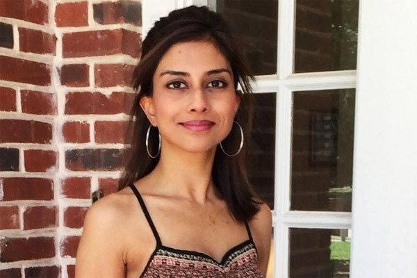 Cô dâu IS tiết lộ mục đích sinh con 'rợn người'