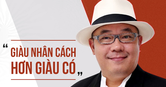 Tai tiếng Khaisilk và nỗi đau hàng Việt