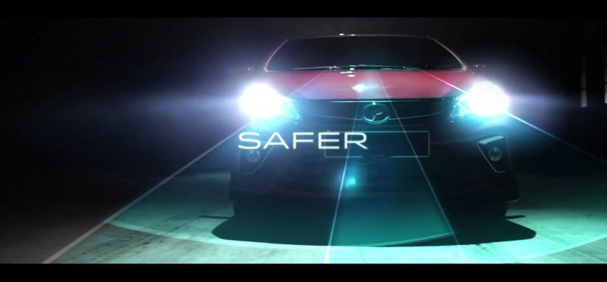 Chiếc ô tô ‘siêu rẻ’ mới ra mắt giá chỉ 234 triệu đồng gây sốt