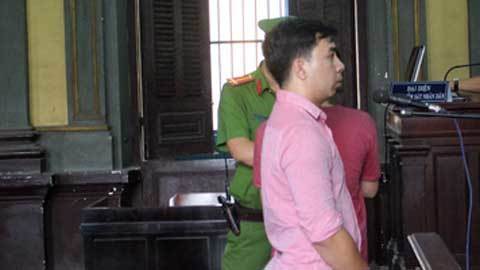 Vụ án mạng hơn 4 năm vẫn chưa xác định được hung thủ