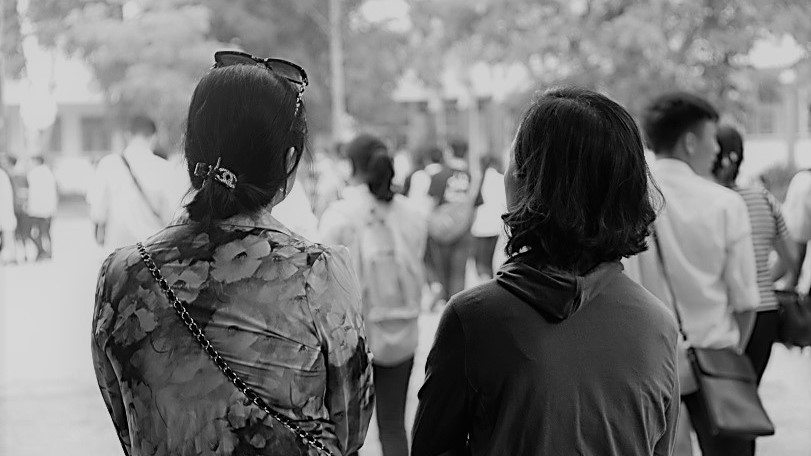 Lạm thu, dạy thêm học thêm vẫn diễn biến phức tạp