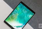 iPad 2018 sẽ bỏ nút home và có Face ID