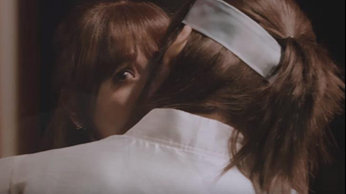 Trailer phim Thiên Ý - Hari Won