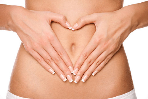 ‘Bảo bối’ của người Nhật dành cho người rối loạn tiêu hóa