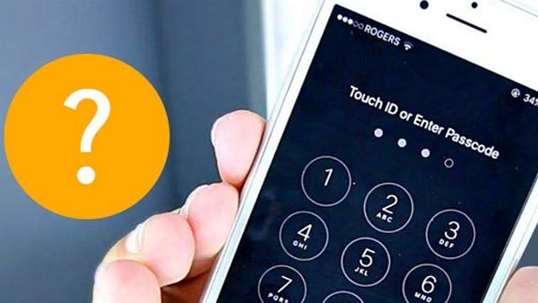 Apple đề nghị giúp FBI bẻ khóa iPhone của kẻ thảm sát ở Texas