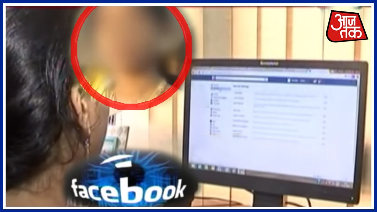 Facebook muốn thu thập ảnh nude để ngăn phát tán video tế nhị
