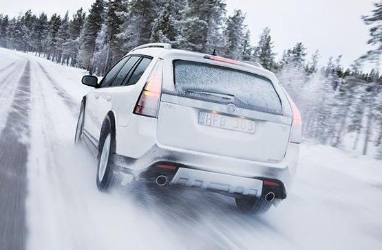 6 sai lầm khi chăm sóc xe ô tô vào mùa đông