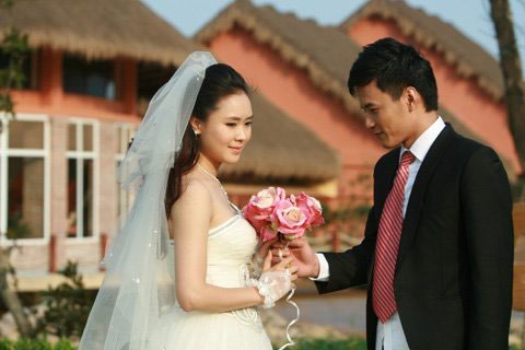 'Cơn sốt' Cầu vồng tình yêu trở lại trên VTV3 từ 21/11