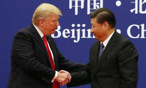 Thế giới 24h: ‘Điểm khởi đầu lịch sử mới’