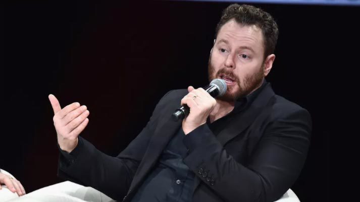 Cựu chủ tịch Facebook chỉ trích mạng xã hội