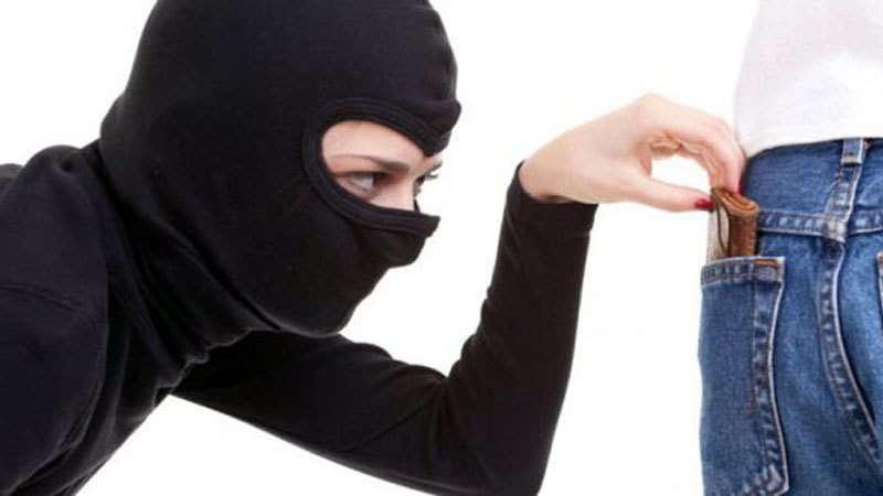 Chân tướng nhà ngoại cảm lừa tiền ở Hà Nội