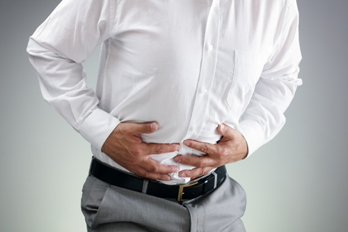 4 nhóm thực phẩm người bệnh viêm đại tràng nên tránh